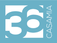 Casamia 36 Hotel