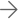 Next Image